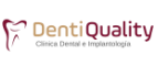 Dentiquality Logo
